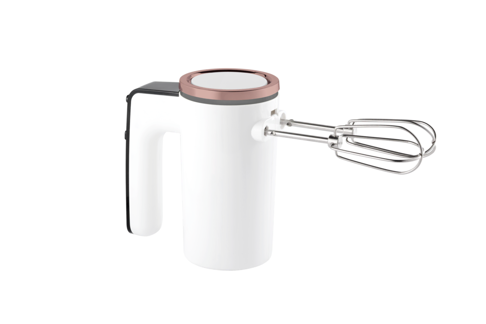 MK 6940 Resital Mikser