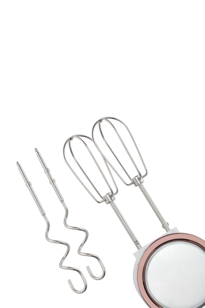 MK 6940 Resital Mikser