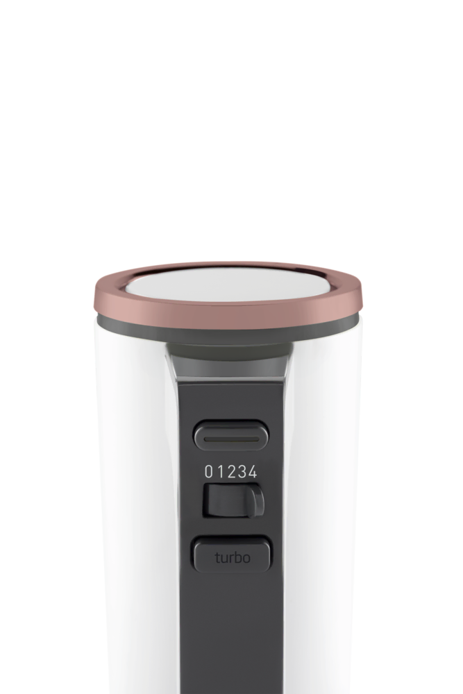 MK 6940 Resital Mikser