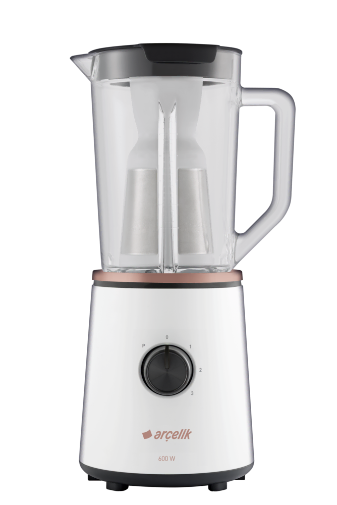 TB 6962 C Resital Blender