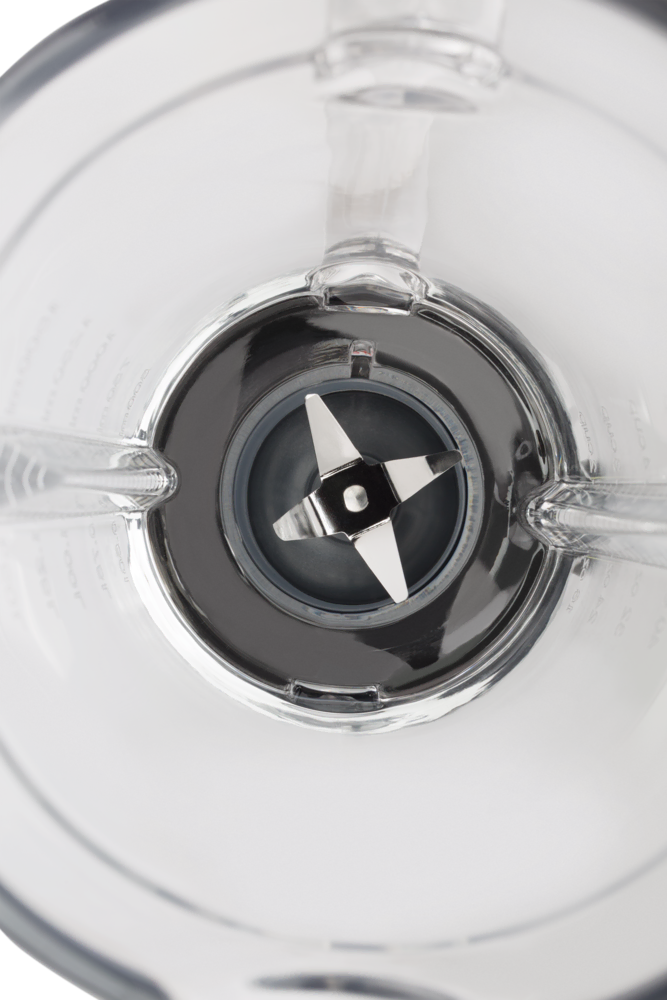 TB 6962 C Resital Blender