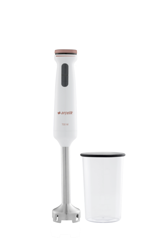 HB 6970 Resital El Blender