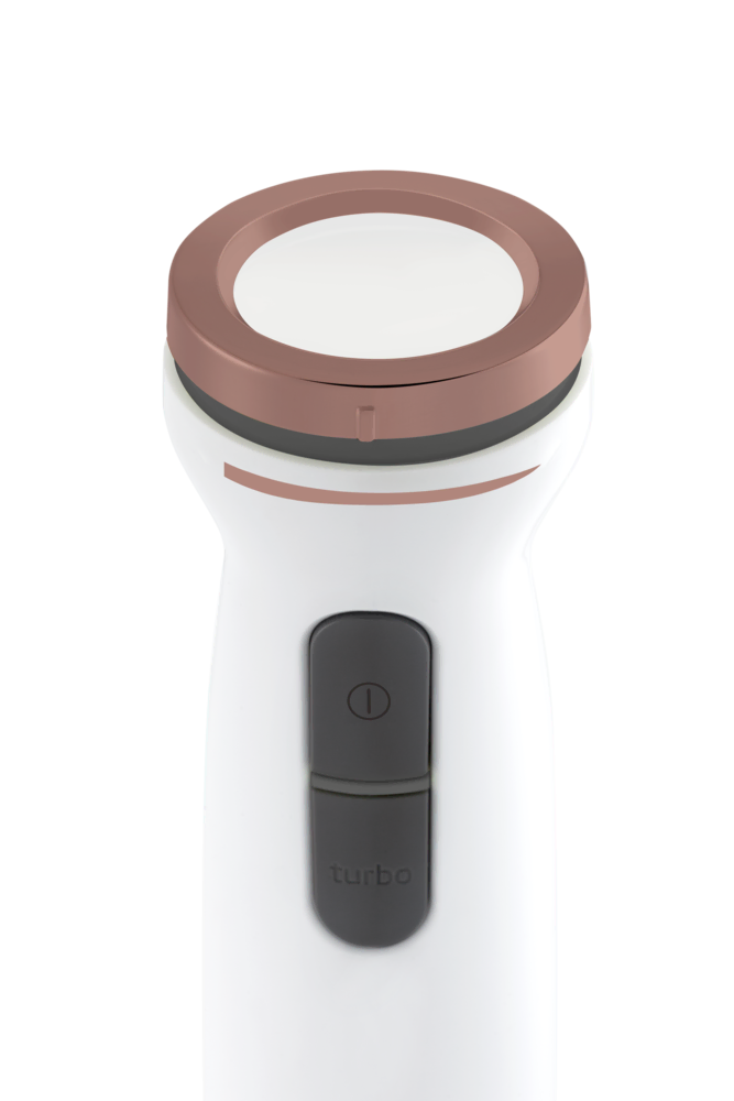 HB 6970 Resital El Blender