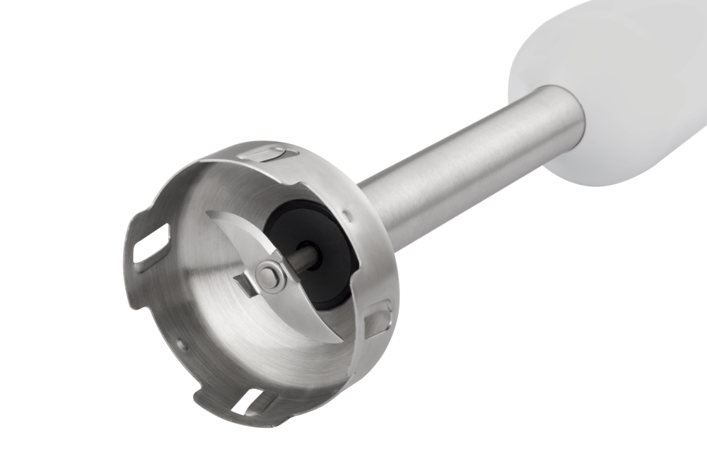 HB 6970 Resital El Blender