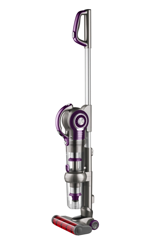 Pratix® SD 9961 Şarjlı Dik Süpürge Şarjlı Dikey Süpürge