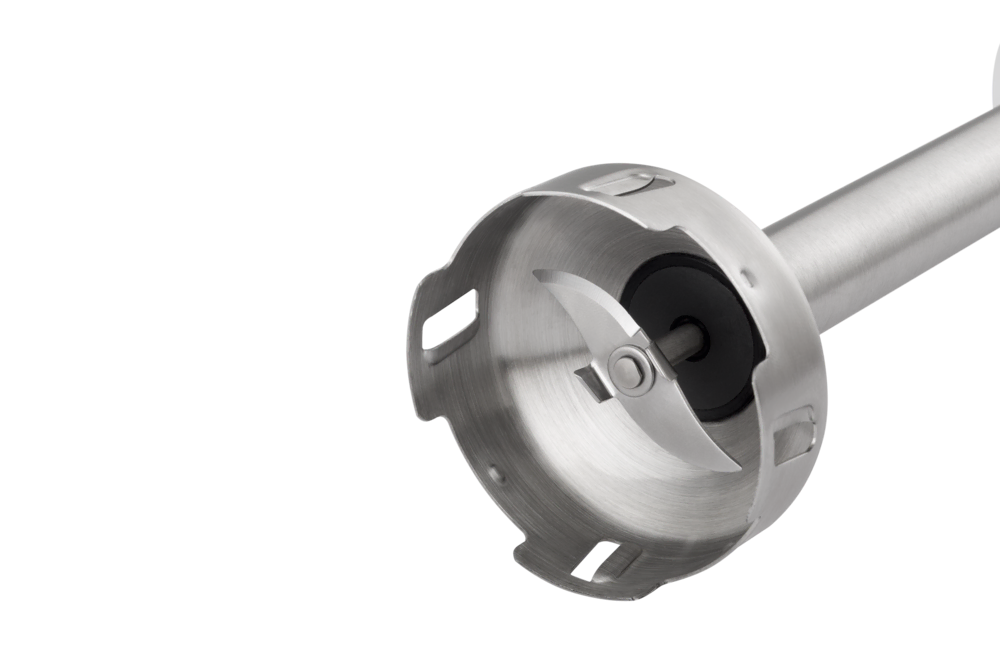 HBS 6970 CK Resital El Blender