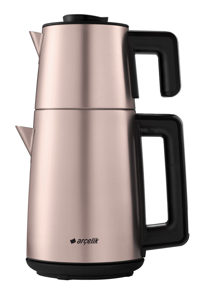 CM 9922 R Çay Makinesi