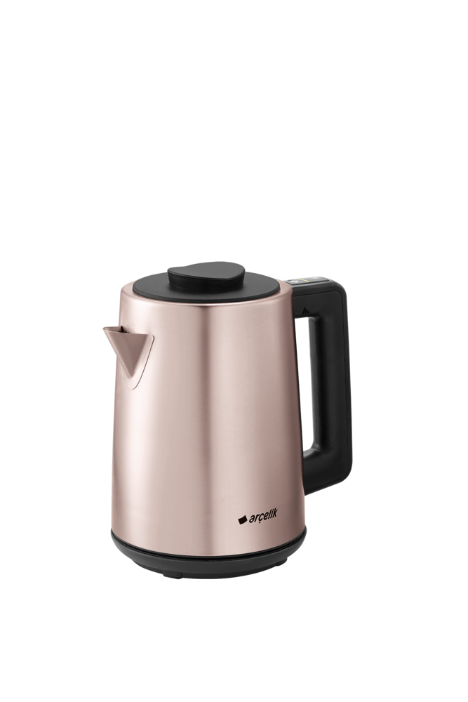 CM 9922 R Çay Makinesi