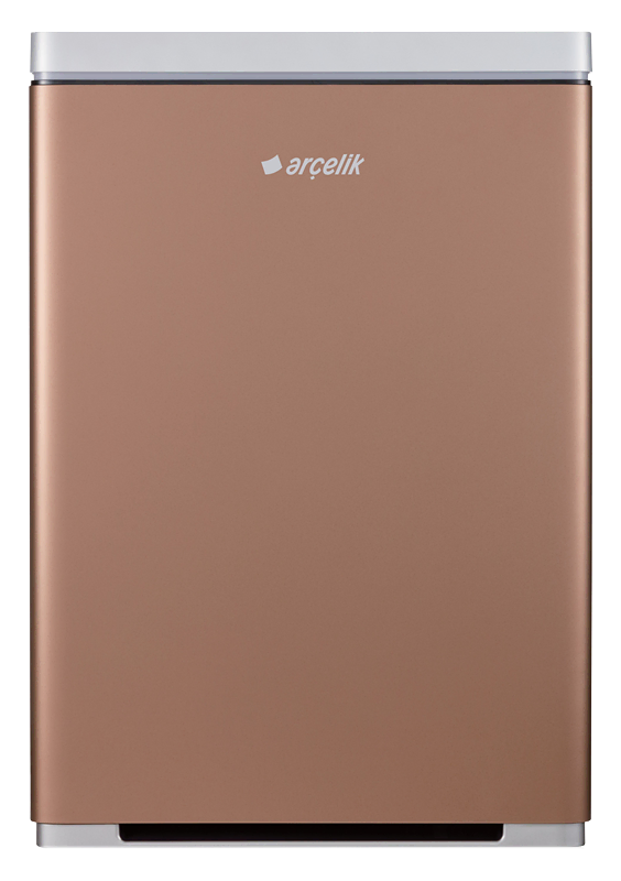 Arçelik AP 8100 Hava Temizleme