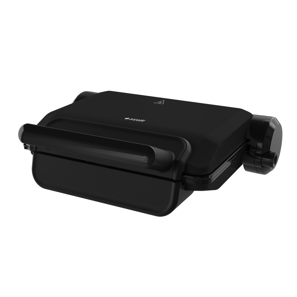 TM 3946 S Tost Makinesi