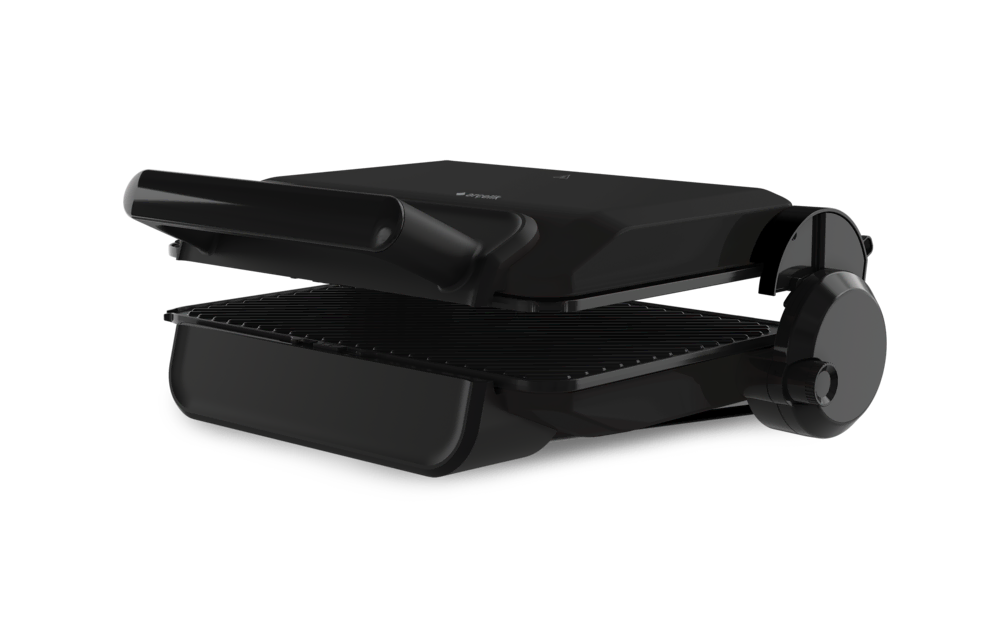 TM 3946 S Tost Makinesi