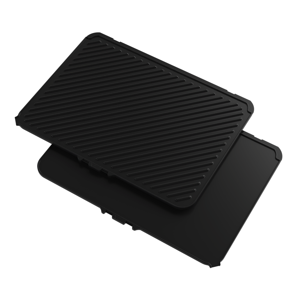 TM 3946 S Tost Makinesi