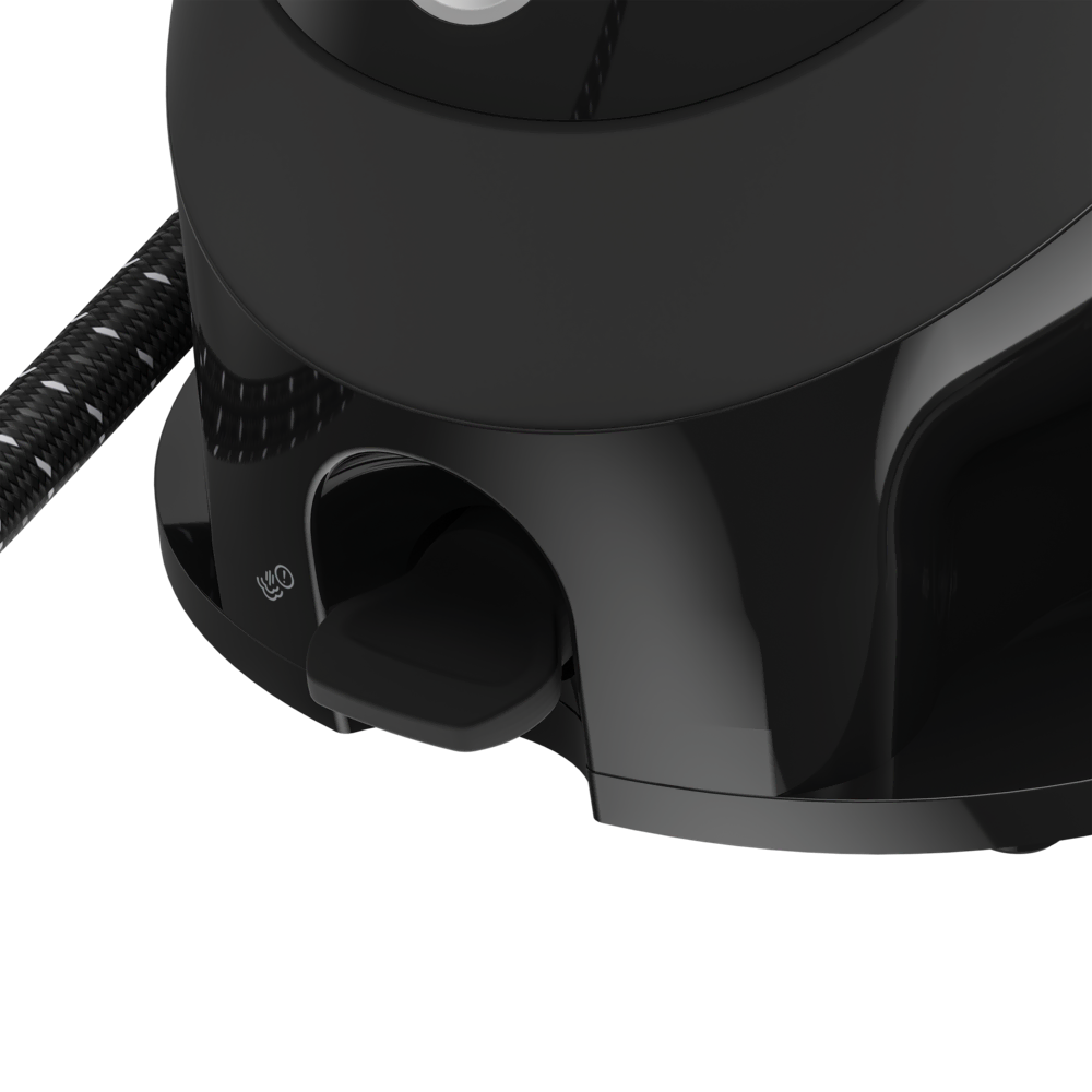 Aria™ Master BKU 9928 Kazanlı Ütü