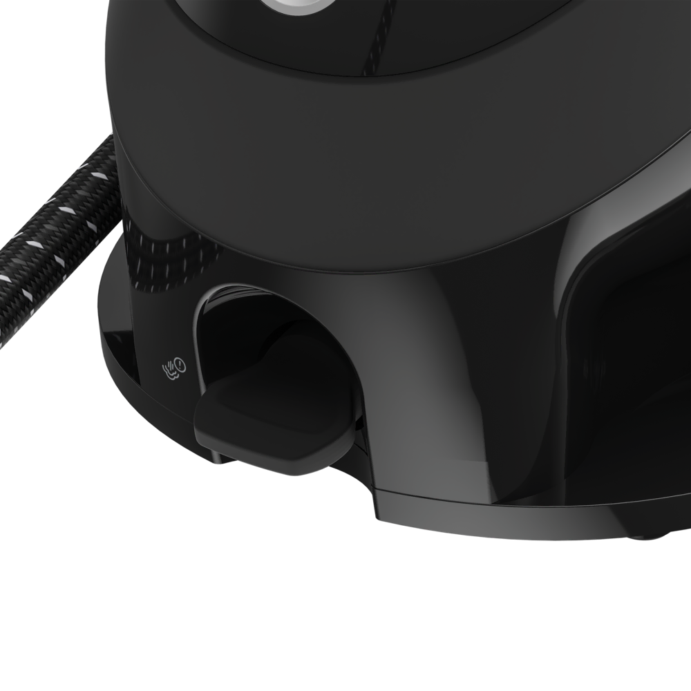 Aria™ Master BKU 9928 