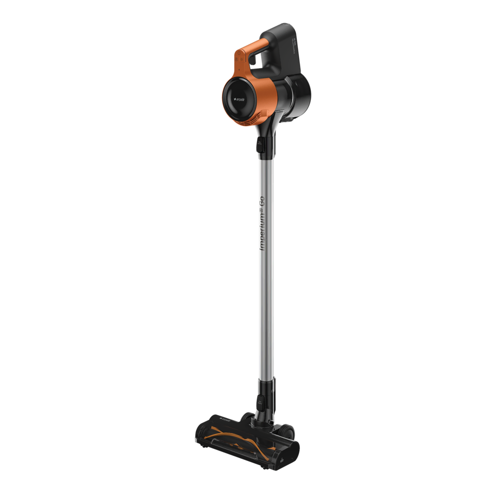 Imperium® Go SD 9041 