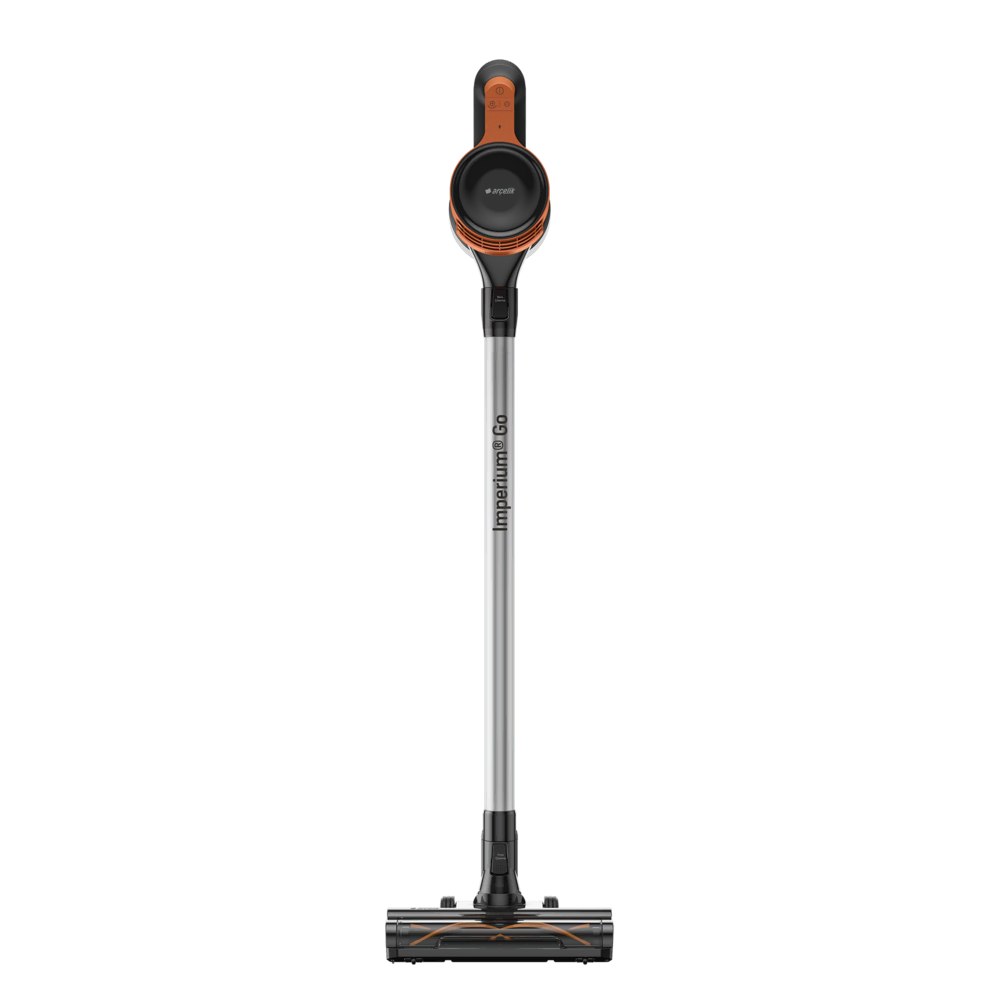 Imperium® Go SD 9041 