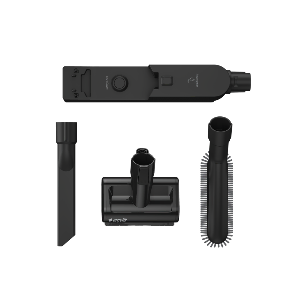 Imperium® Go SD 9041 