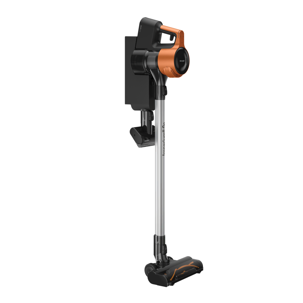 Imperium® Go SD 9041 