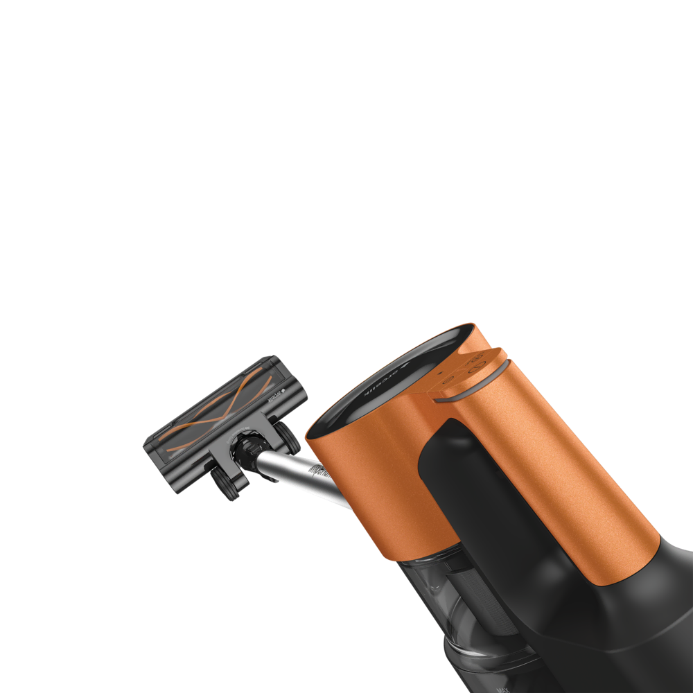 Imperium® Go SD 9041 