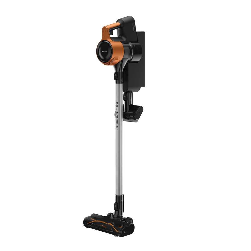 Imperium® Go SD 9041 