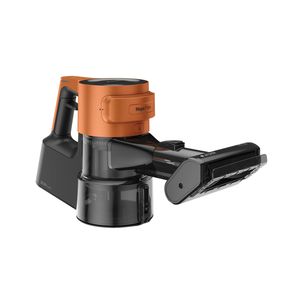 Imperium® Go SD 9041 