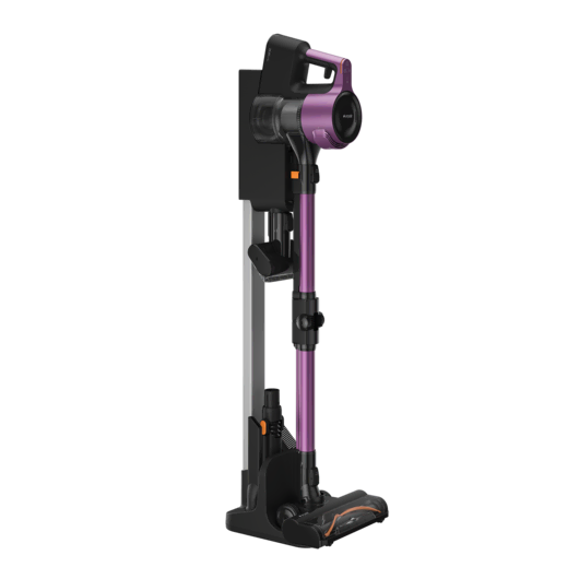 Imperium® Go SD 9041K Şarjlı Dik Süpürge