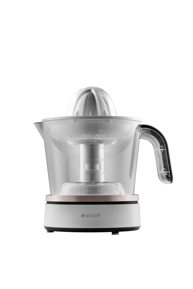 MS 6910 Narenciye Sıkacağı