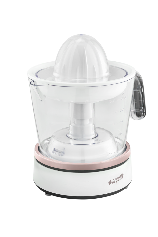 MS 6910 Narenciye Sıkacağı