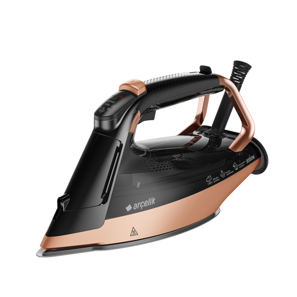 Aria™ Expert BEU 9030 D 