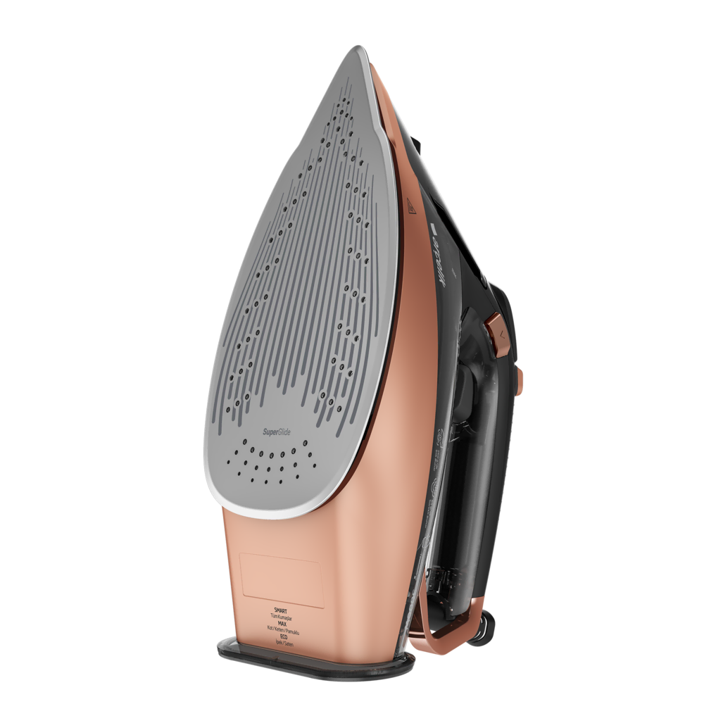 Aria™ Expert BEU 9030 D 