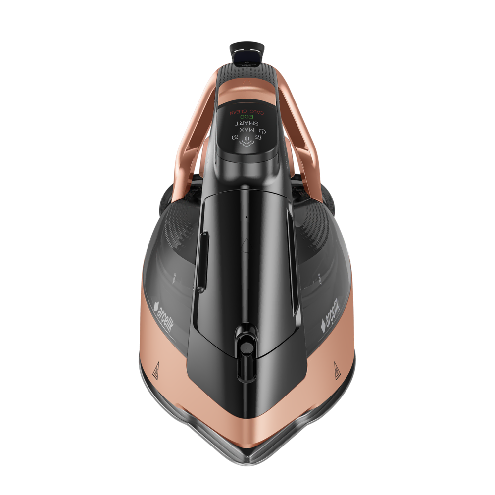 Aria™ Expert BEU 9030 D 