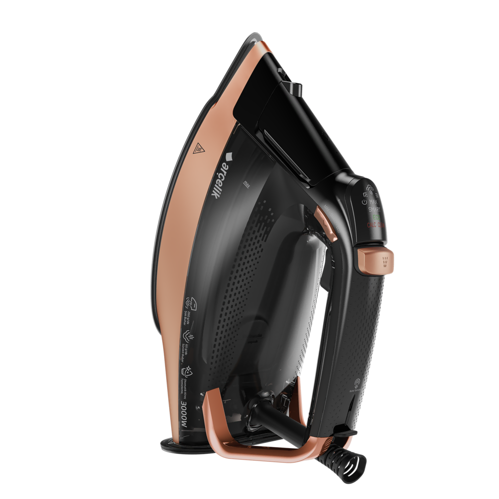 Aria™ Expert BEU 9030 D 