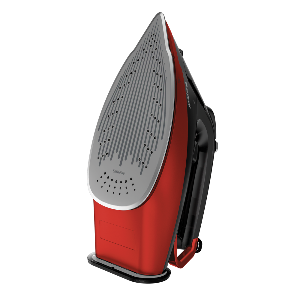 Aria® Expert BEU 9030 M Buharlı Ütü