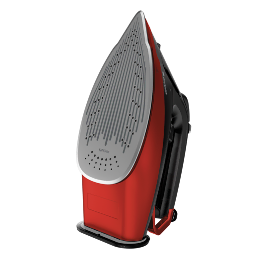 Aria® Expert BEU 9030 M