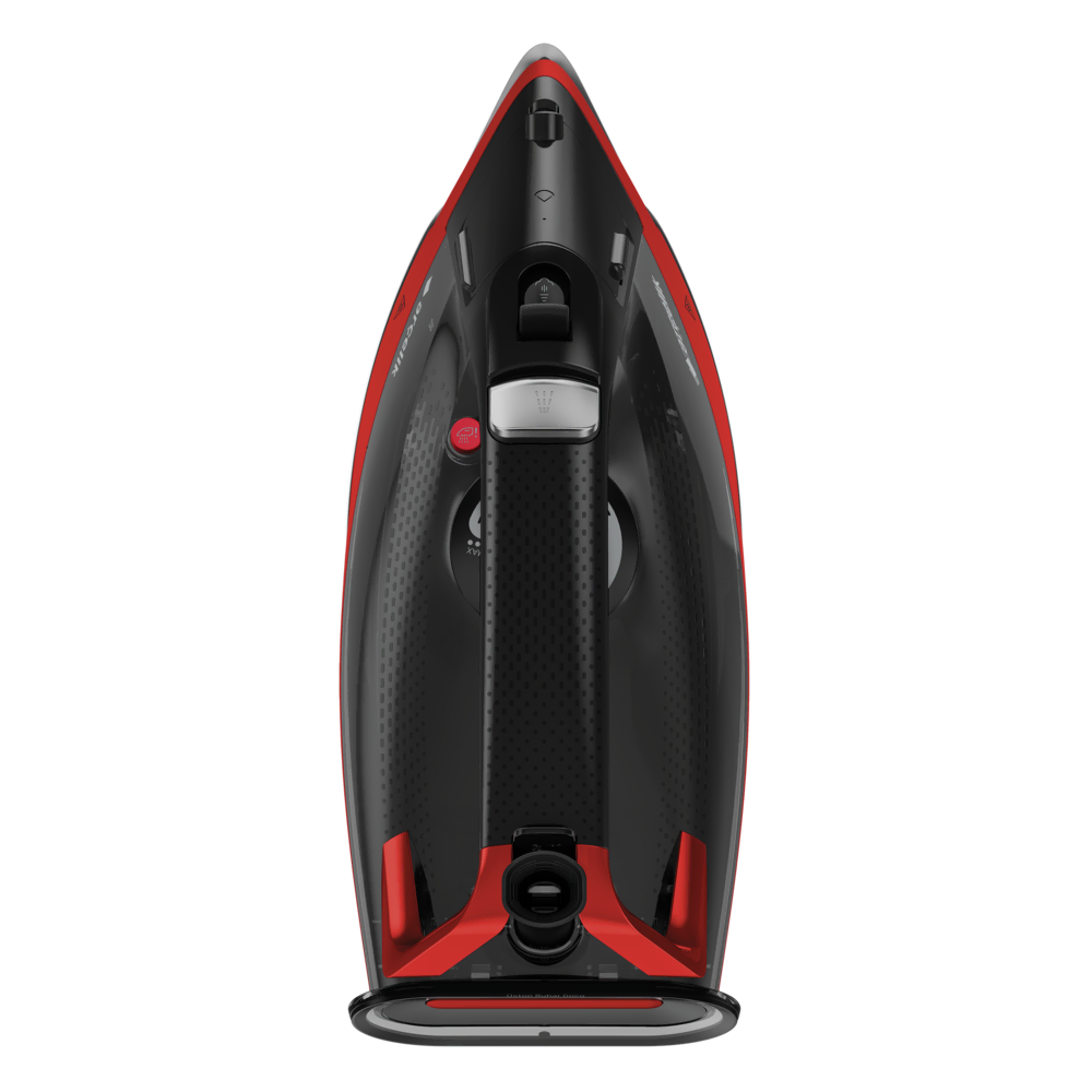 Aria® Expert BEU 9030 M Buharlı Ütü