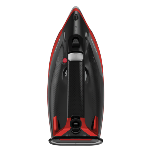 Aria® Expert BEU 9030 M