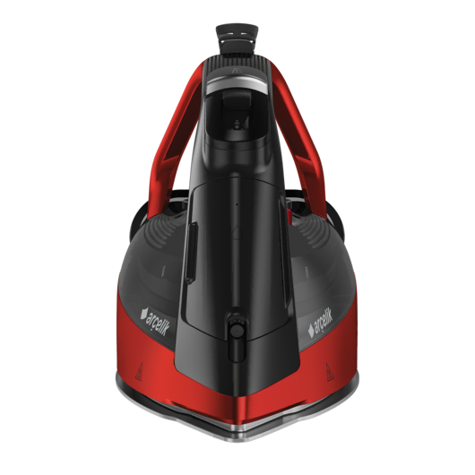 Aria® Expert BEU 9030 M