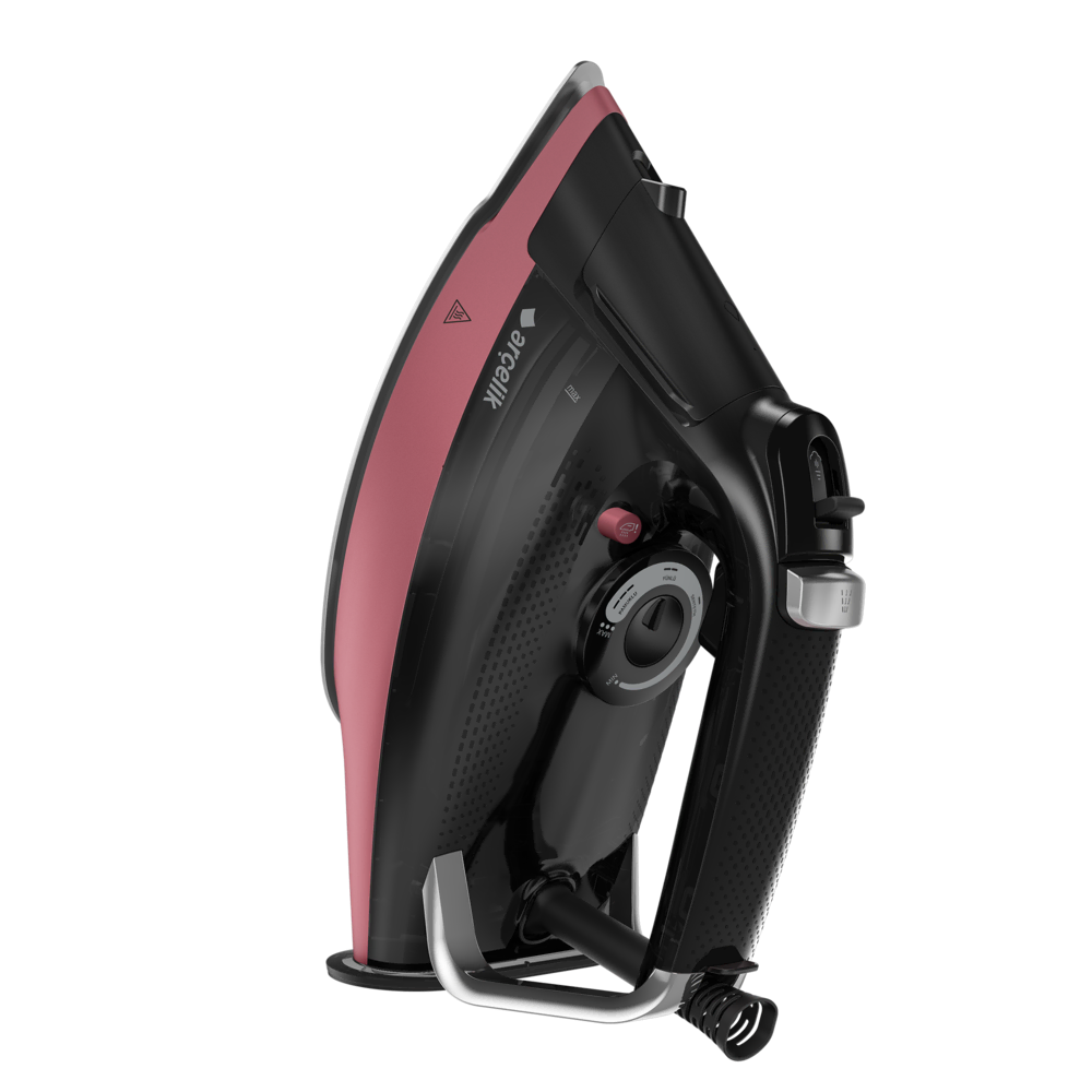 Aria™ Expert BEU 6024 M Buharlı Ütü