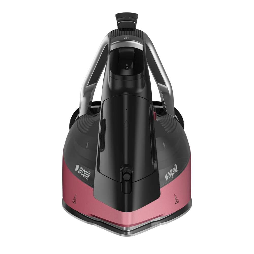 Aria™ Expert BEU 6024 M Buharlı Ütü