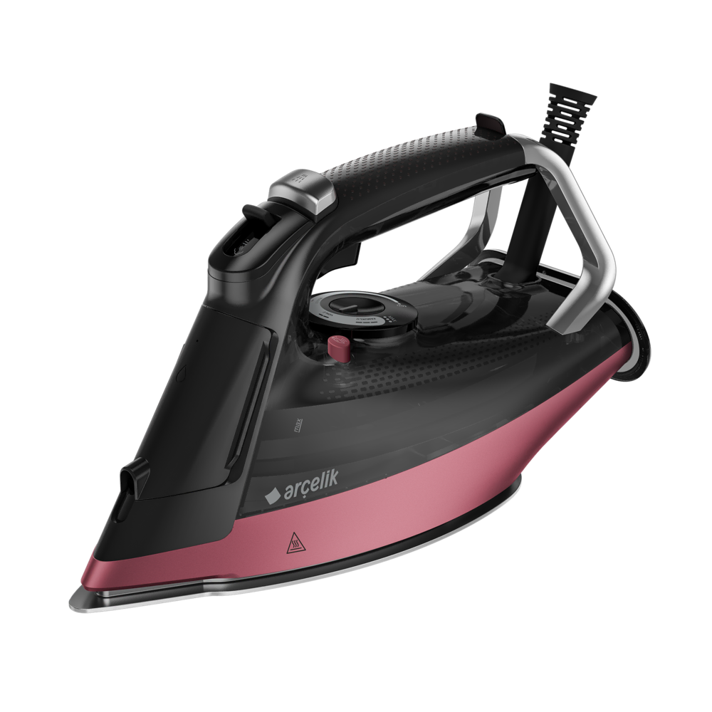 Aria™ Expert BEU 6024 M 