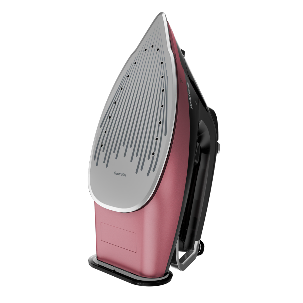 Aria™ Expert BEU 6024 M 