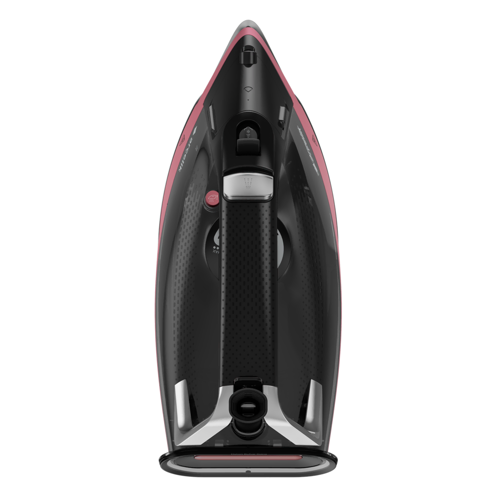 Aria™ Expert BEU 6024 M 