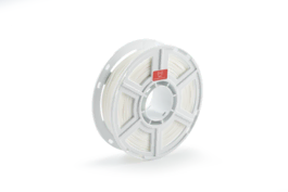 3D Printer Filament Beyaz - FL 9900
