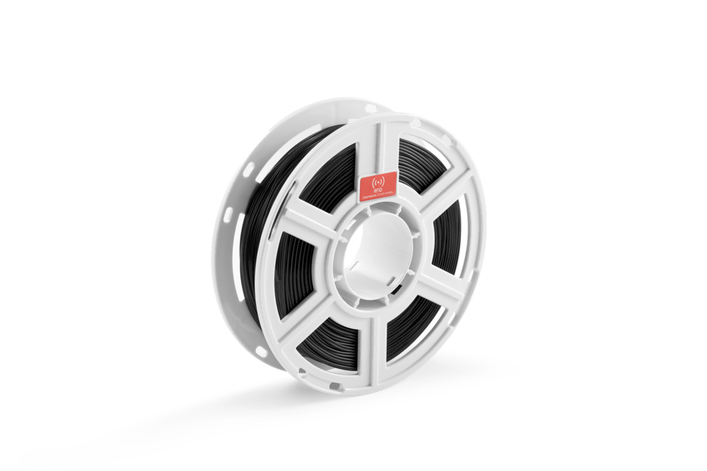 3D Printer Filament Beyaz - FL 9900 Filament