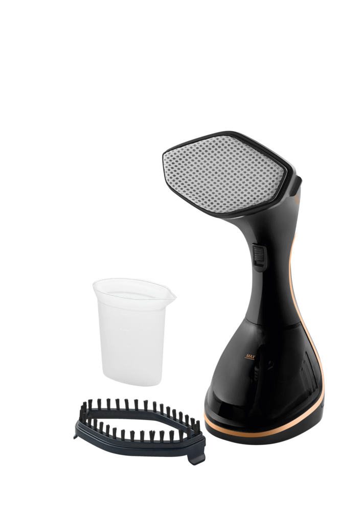 BKG 6916 Buharlı Kırışık Giderici