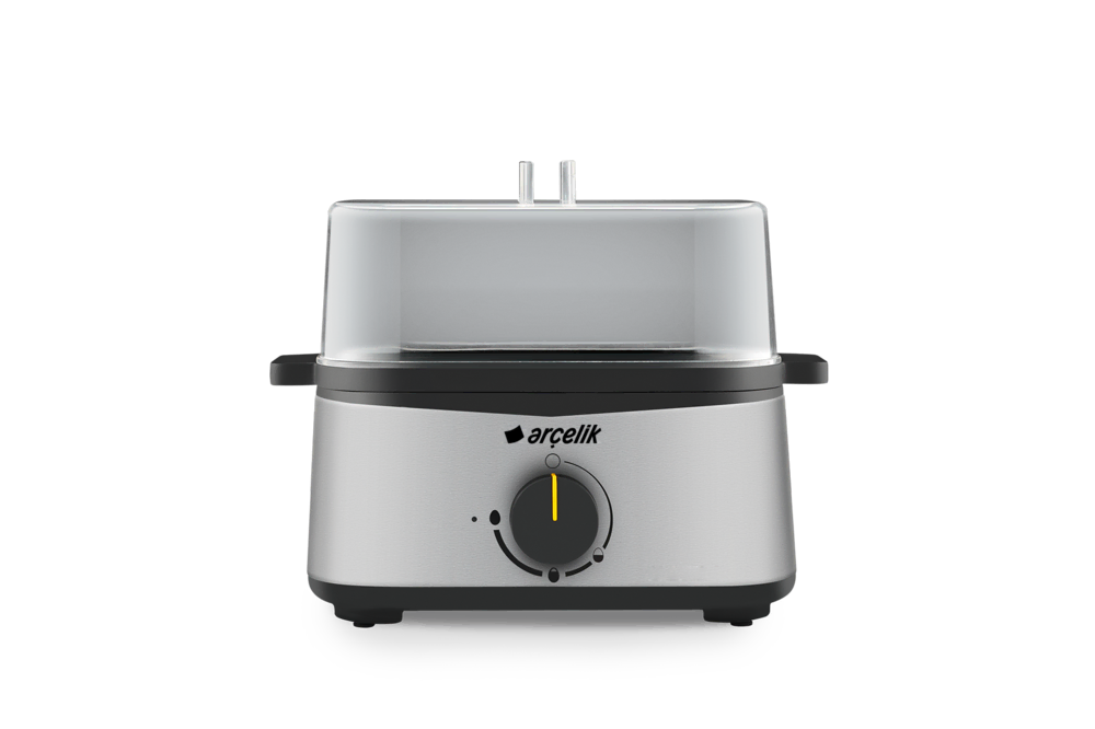 YP 9944 I Yumurta Pişirme Makinesi