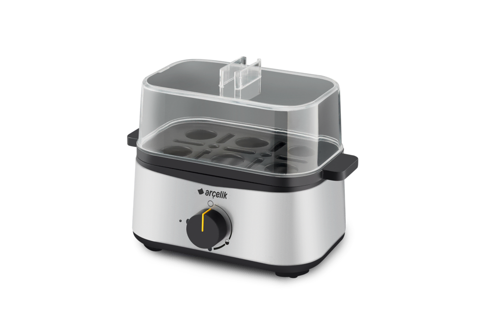 YP 9944 I Yumurta Pişirme Makinesi