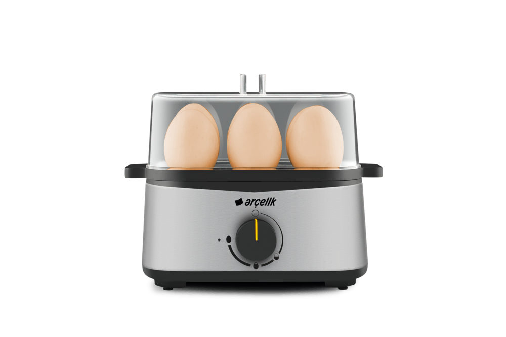 YP 9944 I Yumurta Pişirme Makinesi