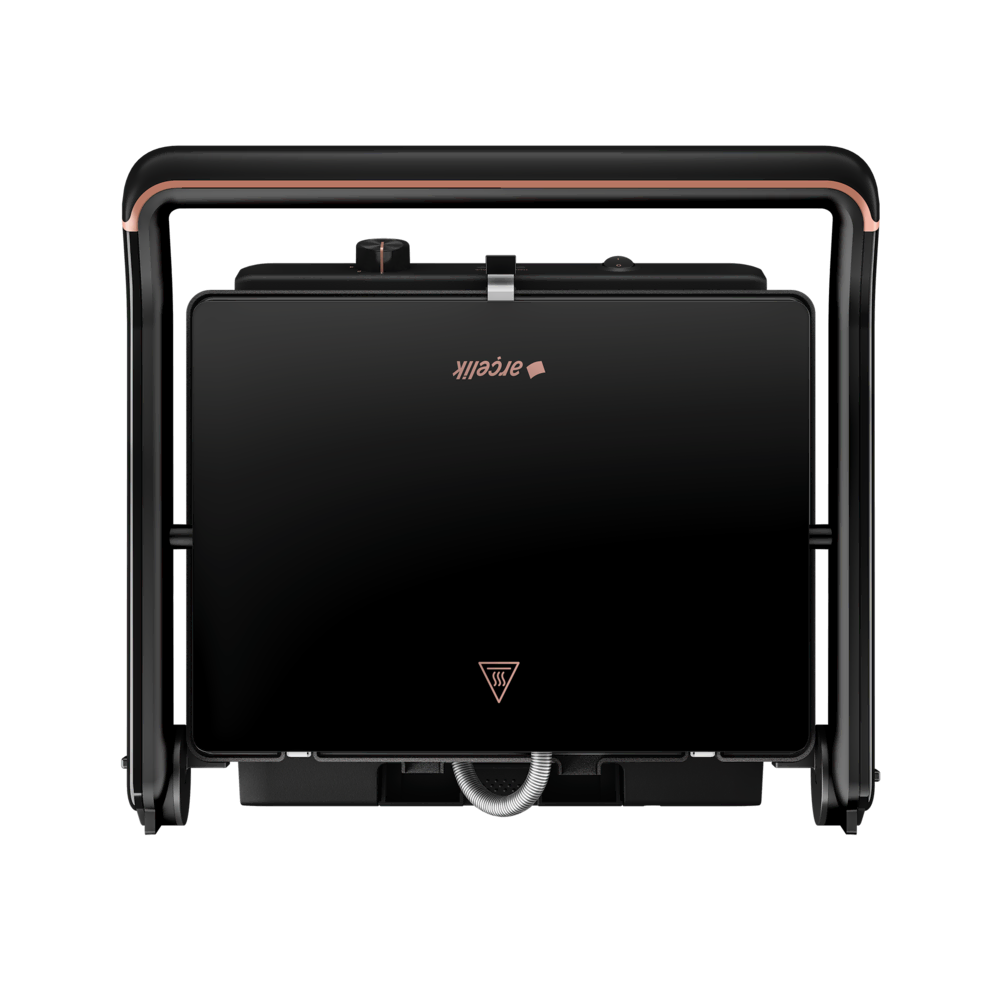 TM 6046 CS Resital 