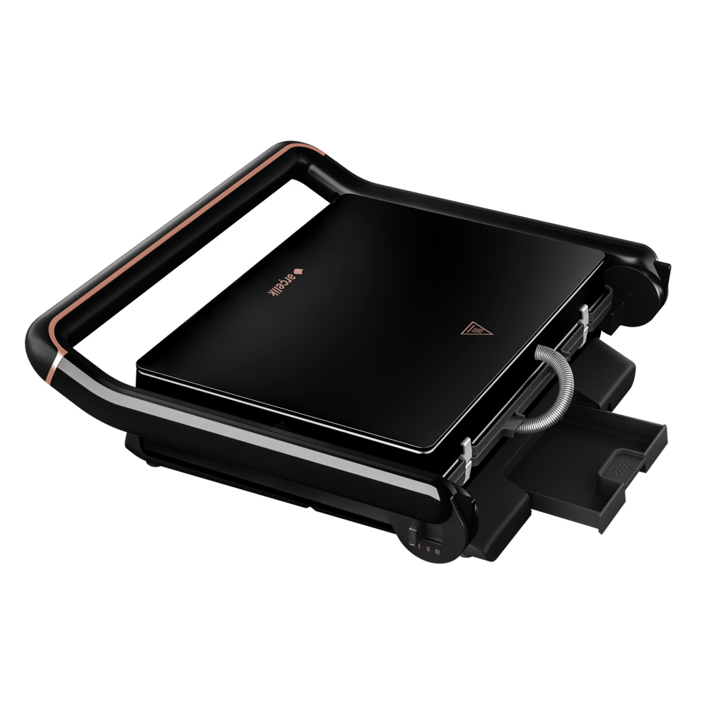 TM 6046 CS Resital 